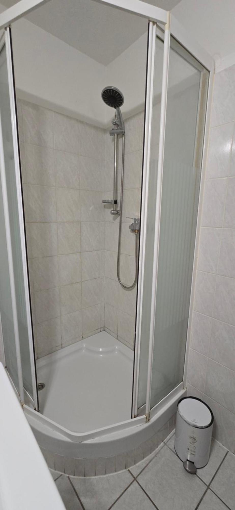 Waldpension Gussow Heidesee Dış mekan fotoğraf