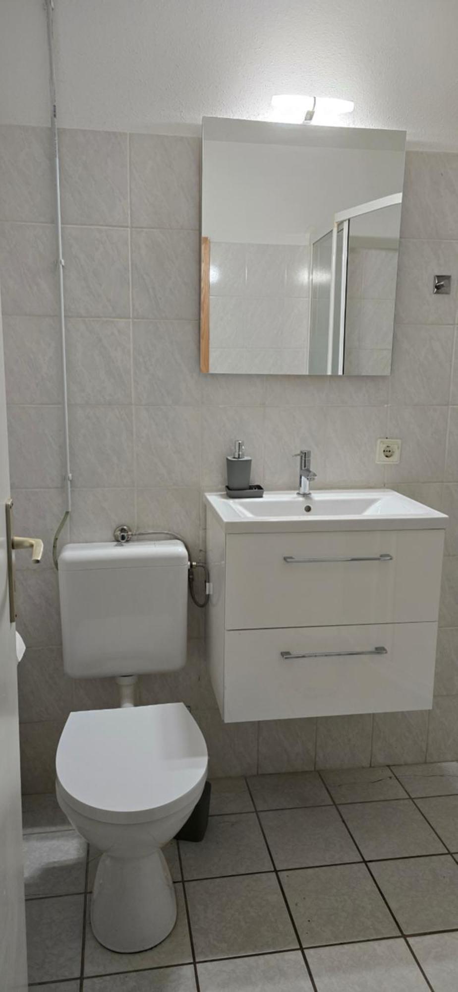 Waldpension Gussow Heidesee Dış mekan fotoğraf