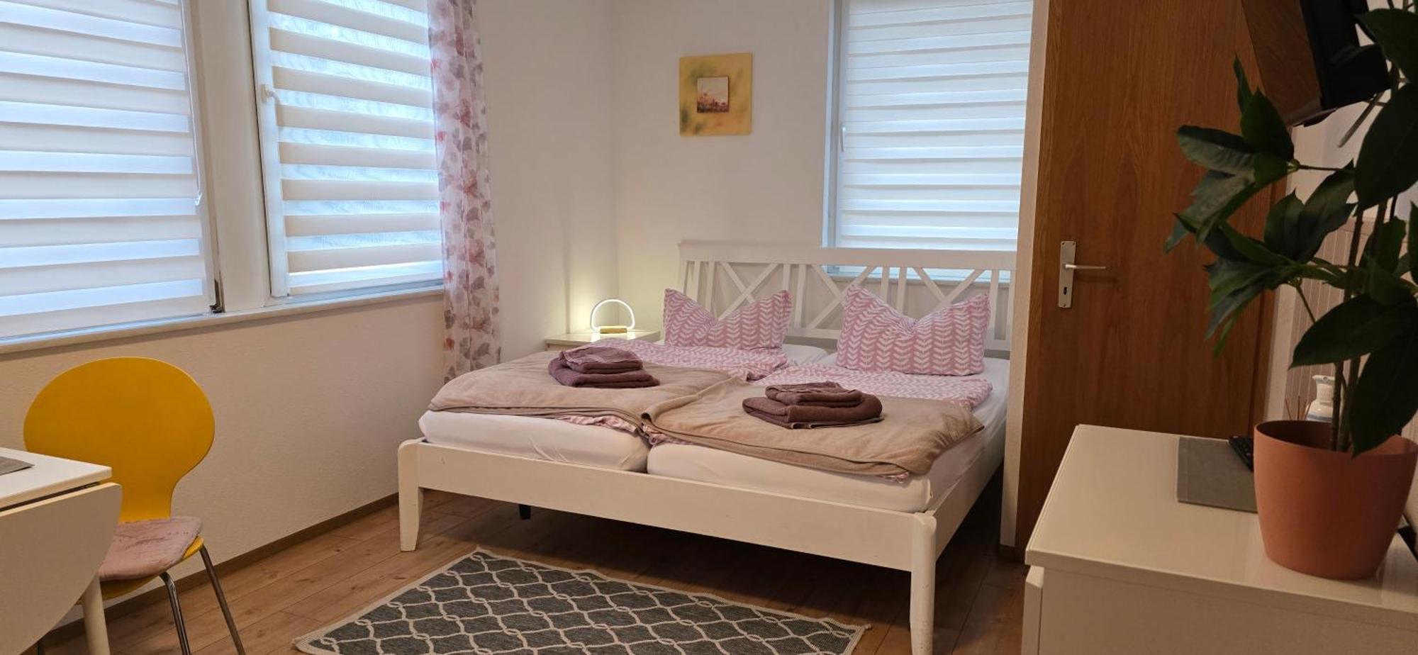 Waldpension Gussow Heidesee Dış mekan fotoğraf